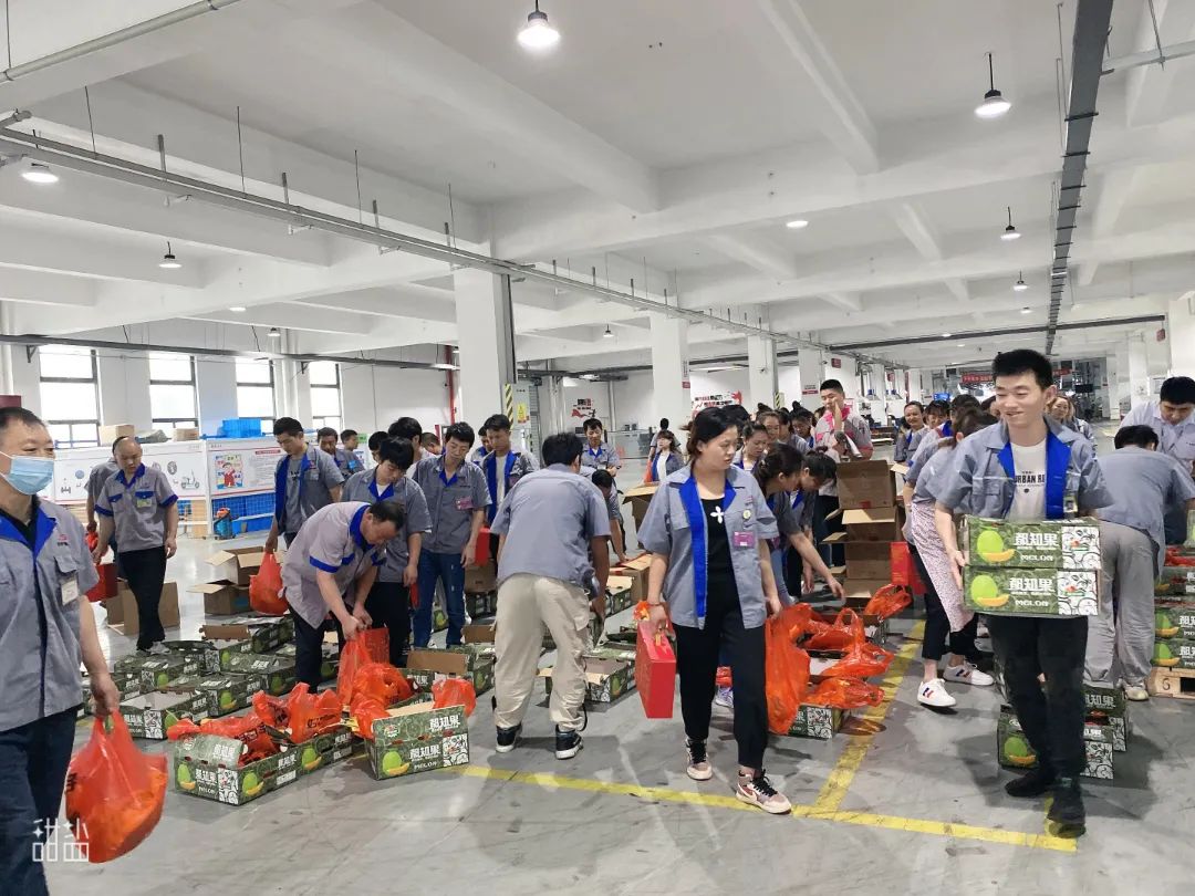 2djwrln0aqtlumein4642so4w_0(1).jpg 圖片