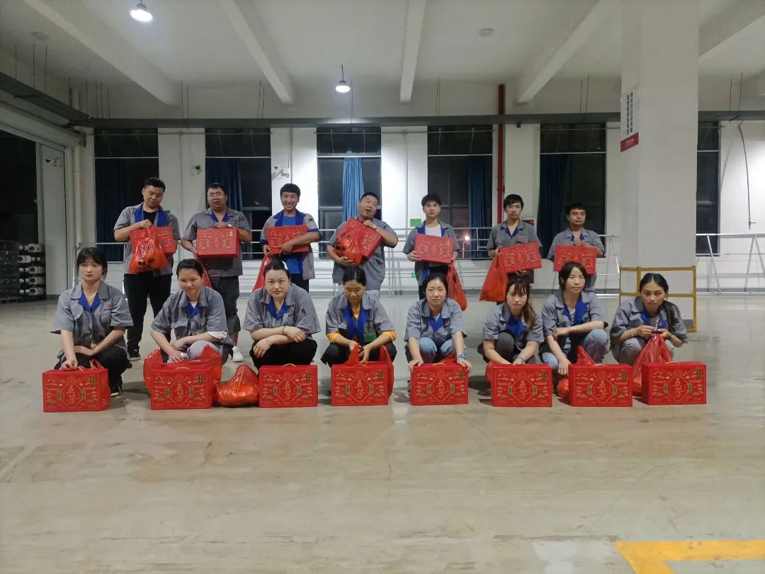 DINGTALK_IM_3488382053.JPG.jpg 圖片