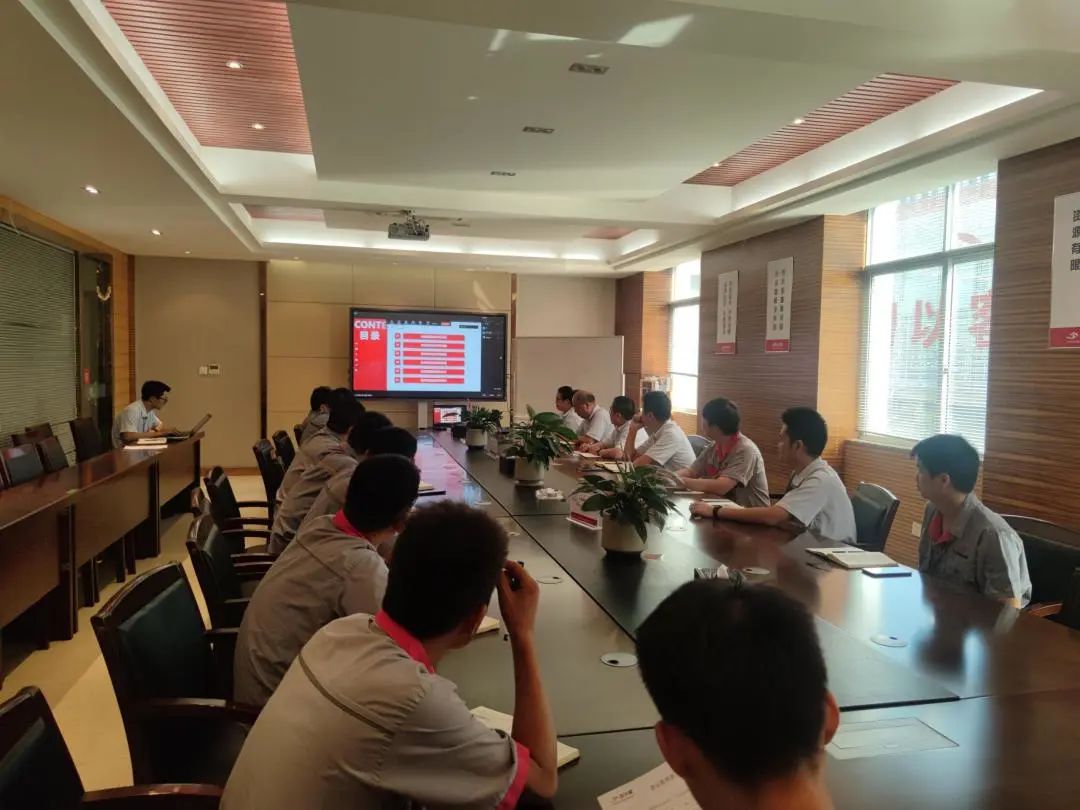 6b4fce65a927e04e279288336fe4f9d9.jpg 圖片