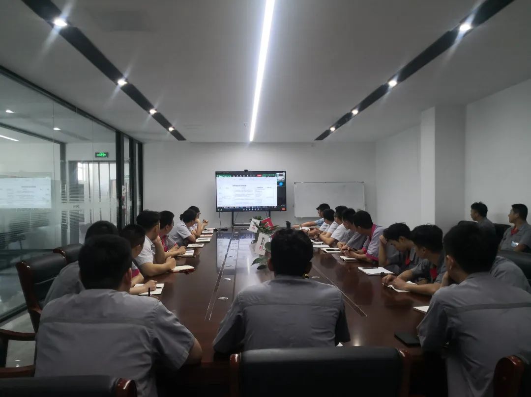 IMG_20220825_143629(1).jpg 圖片