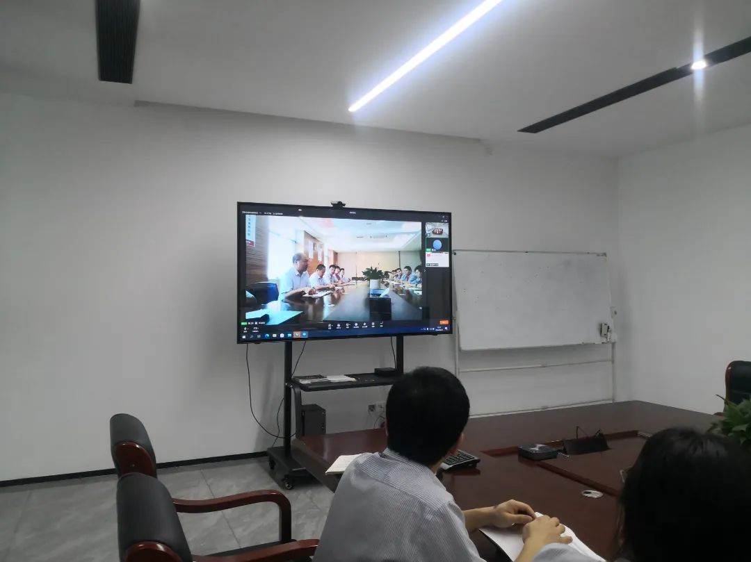 IMG_20220825_150119(1).jpg 圖片