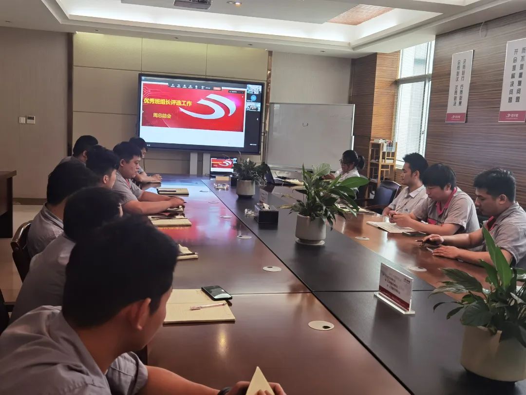 lQDPJxamtvFVlhPNDADNEACwCYLW0jzIadsDEjYmQ0CEAA_4096_3072.jpg 圖片