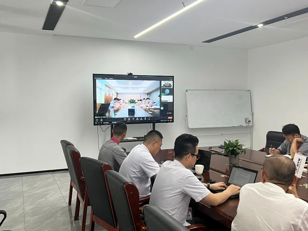 lADPJxuMSD4YT6_NC9DND8A_4032_3024.jpg 圖片